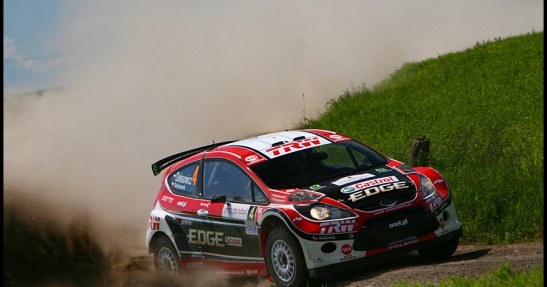 Rajd Polski